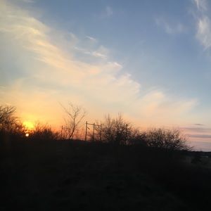 Meet your Posher, Fiona